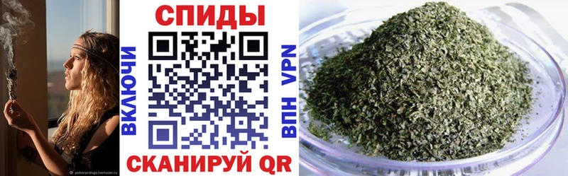 Купить где  Новопавловск  БУТИРАТ BDO 