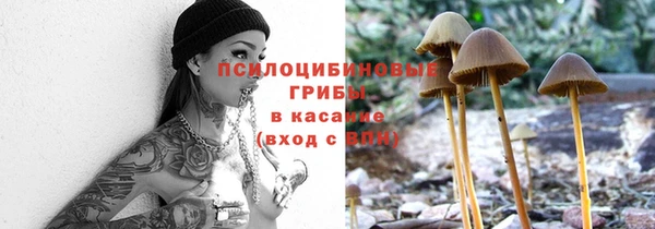 мефедрон мука Богородицк